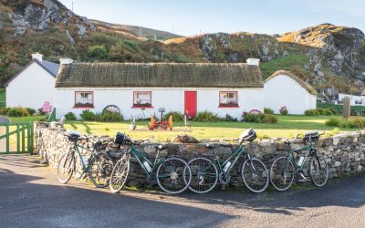 glencolmcille-cottage-donegal-scenic-travel